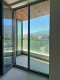 Продава 3-СТАЕН, град София, Кръстова вада • 396938 € / 776343.25 лв. • 42975713 10