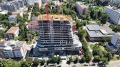 Продава  3-стаен град София , Дианабад , 130 кв.м | 12842434 - изображение [17]
