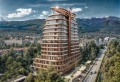 Продава 3-СТАЕН, град София, Дианабад • 344645 € • 98162120 — Holmes.bg