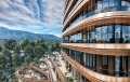 Продава 3-СТАЕН, град София, Дианабад • 344645 € • 98162120 — Holmes.bg