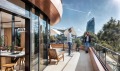 Продава 3-СТАЕН, град София, Дианабад • 344645 € • 98162120 — Holmes.bg