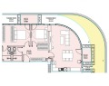 Продава  3-стаен град София , Дианабад , 130 кв.м | 12842434 - изображение [2]