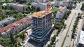 Продава  3-стаен град София , Дианабад , 130 кв.м | 12842434 - изображение [15]