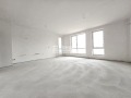 Продава 3-СТАЕН, град Пловдив, Въстанически • 194090 € / 379607.04 лв. • 55393308 5