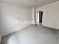 Продава 3-СТАЕН, град Пловдив, Въстанически • 194090 € / 379607.04 лв. • 55393308 7