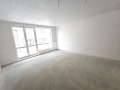 Продава 3-СТАЕН, град Пловдив, Въстанически • 194090 € / 379607.04 лв. • 55393308 6
