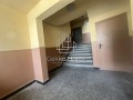 Продава  3-стаен град Варна , Колхозен пазар , 60 кв.м | 96146501 - изображение [6]