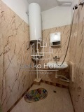 Продава  3-стаен град Варна , Колхозен пазар , 60 кв.м | 96146501 - изображение [5]