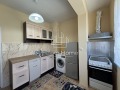 Продава  3-стаен град Варна , Колхозен пазар , 60 кв.м | 96146501 - изображение [2]