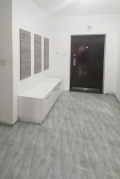 Продава  3-стаен град Пловдив , Южен , 103 кв.м | 77491675 - изображение [6]