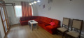 Продава  3-стаен град Пловдив , Южен , 103 кв.м | 77491675 - изображение [2]