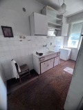 Продава  3-стаен област Велико Търново , гр. Горна Оряховица , 116 кв.м | 52595373 - изображение [6]