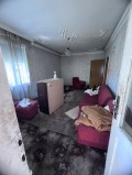 Продава  3-стаен област Велико Търново , гр. Горна Оряховица , 116 кв.м | 52595373 - изображение [2]