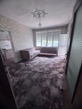 Продава  3-стаен област Велико Търново , гр. Горна Оряховица , 116 кв.м | 52595373 - изображение [8]