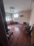 Продава  3-стаен област Велико Търново , гр. Горна Оряховица , 116 кв.м | 52595373 - изображение [3]