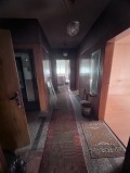 Продава  3-стаен област Велико Търново , гр. Горна Оряховица , 116 кв.м | 52595373 - изображение [7]