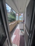 Продава  3-стаен област Велико Търново , гр. Горна Оряховица , 116 кв.м | 52595373 - изображение [5]