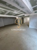 Продава МНОГОСТАЕН, град Варна, к.к. Чайка • 75000 € / 146687.25 лв. • 71695450 6