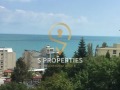 Продава МНОГОСТАЕН, град Варна, к.к. Чайка • 75000 € / 146687.25 лв. • 71695450 1