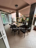 Продава МНОГОСТАЕН, град Варна, к.к. Чайка • 75000 € / 146687.25 лв. • 71695450 4