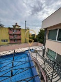 Продава МНОГОСТАЕН, град Варна, к.к. Чайка • 75000 € / 146687.25 лв. • 71695450 10