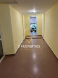 Продава МНОГОСТАЕН, град Варна, к.к. Чайка • 75000 € / 146687.25 лв. • 71695450 8