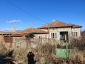 Продава КЪЩА, с. Сноп, област Добрич, снимка 1 - Къщи - 38538189