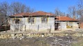 Продава КЪЩА, област Стара Загора, с. Горно Белево • 23000 € / 44984.09 лв. • 37814149 2