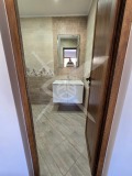 Продава КЪЩА, област Бургас, гр. Обзор • 415000 € • 63691874 — Holmes.bg