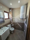 Продава КЪЩА, област Бургас, гр. Обзор • 415000 € • 63691874 — Holmes.bg