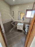 Продава КЪЩА, област Бургас, гр. Обзор • 415000 € • 63691874 — Holmes.bg