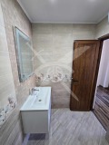 Продава КЪЩА, област Бургас, гр. Обзор • 415000 € • 63691874 — Holmes.bg