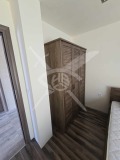 Продава КЪЩА, област Бургас, гр. Обзор • 415000 € • 63691874 — Holmes.bg