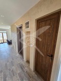 Продава КЪЩА, област Бургас, гр. Обзор • 415000 € • 63691874 — Holmes.bg