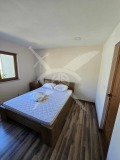 Продава КЪЩА, област Бургас, гр. Обзор • 415000 € • 63691874 — Holmes.bg