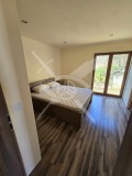 Продава КЪЩА, област Бургас, гр. Обзор • 415000 € • 63691874 — Holmes.bg