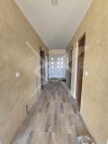 Продава КЪЩА, област Бургас, гр. Обзор • 415000 € • 63691874 — Holmes.bg