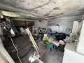 Продава КЪЩА, град Перник, Бела вода • 99990 € • 34098702 — Holmes.bg