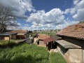 Продава КЪЩА, град Перник, Бела вода • 99990 € • 34098702 — Holmes.bg