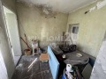 Продава КЪЩА, град Перник, Бела вода • 99990 € • 34098702 — Holmes.bg