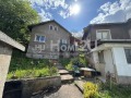 Продава КЪЩА, град Перник, Бела вода • 99990 € • 34098702 — Holmes.bg