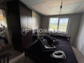 Продава КЪЩА, град Перник, Бела вода • 99990 € • 34098702 — Holmes.bg