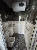 Продава КЪЩА, град Перник, Бела вода • 99990 € • 34098702 — Holmes.bg