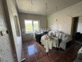 Продава КЪЩА, град Перник, Бела вода • 99990 € • 34098702 — Holmes.bg