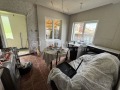 Продава КЪЩА, град Перник, Бела вода • 99990 € • 34098702 — Holmes.bg