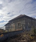Продава КЪЩА, с. Подем, област Плевен, снимка 1