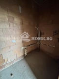 Продава МАГАЗИН, град Пловдив, Кършияка • 114600 € / 224138.12 лв. • 34330715 3