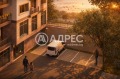 Продава  Магазин град Варна , Владислав Варненчик 1 , 198 кв.м | 12449205 - изображение [9]