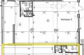 Продава  Магазин град Варна , Владислав Варненчик 1 , 198 кв.м | 12449205 - изображение [4]