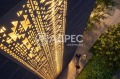 Продава  Магазин град Варна , Владислав Варненчик 1 , 198 кв.м | 12449205 - изображение [7]